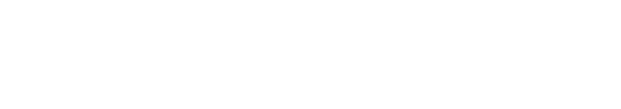 Tanganyika Wildife Park Logo an affiliate of thebeartraxs.com